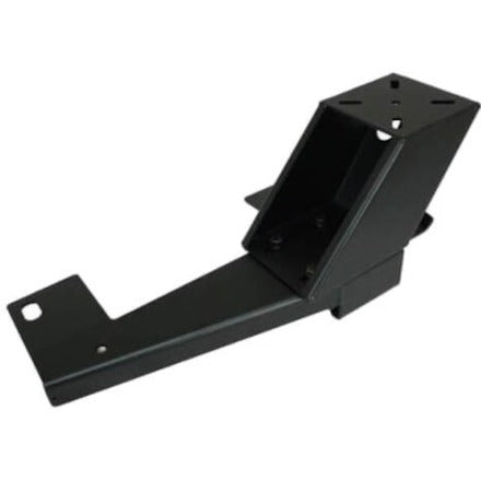 Havis Mounting Base for Pedestal