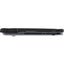 SLIMTECH ASUS C214 2IN1 BLACK  