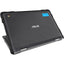 SLIMTECH ASUS C214 2IN1 BLACK  