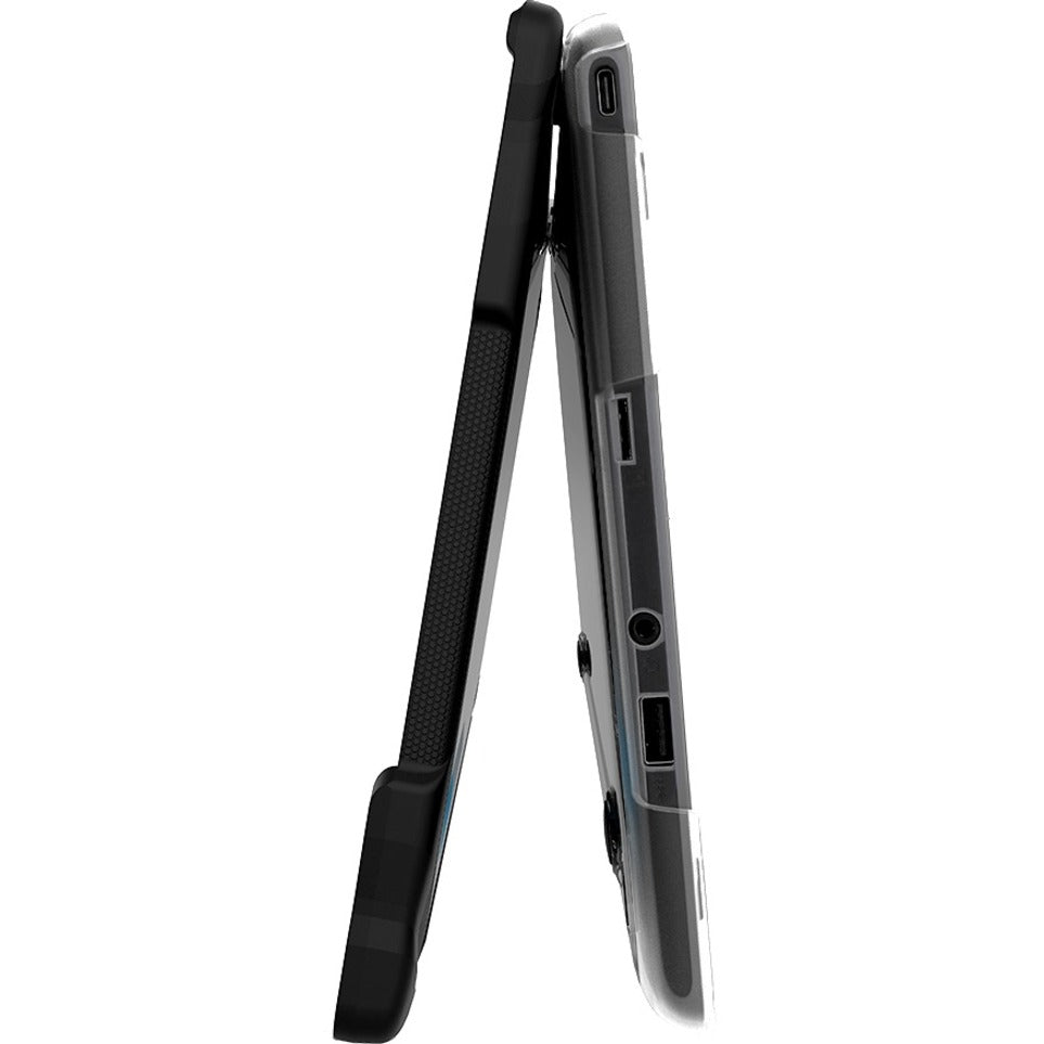Gumdrop SlimTech For Asus C214 (2-in-1)