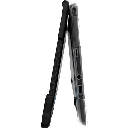Gumdrop SlimTech For Asus C214 (2-in-1)