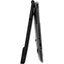 SLIMTECH ASUS C214 2IN1 BLACK  