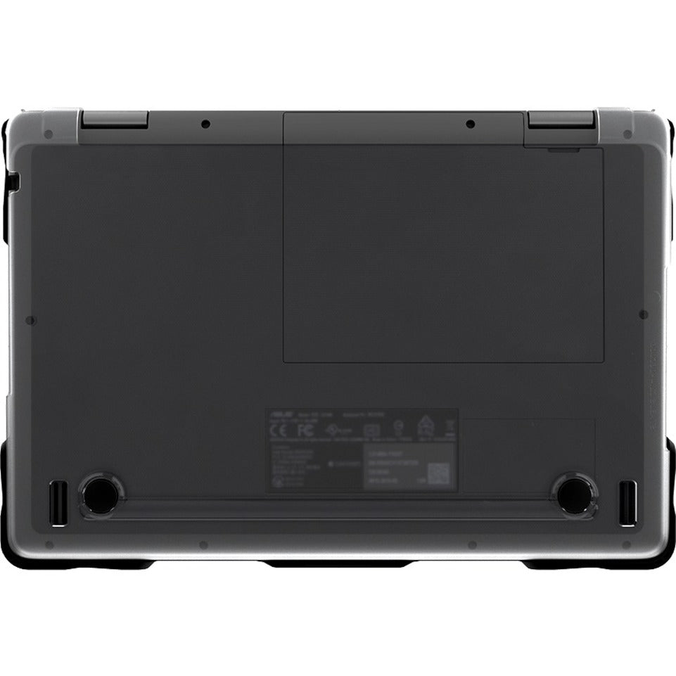 Gumdrop SlimTech For Asus C214 (2-in-1)