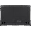 SLIMTECH ASUS C214 2IN1 BLACK  
