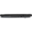 SLIMTECH ASUS C214 2IN1 BLACK  