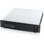 Lenovo ThinkSystem DM5000H Unified Hybrid Storage Array