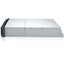 Lenovo ThinkSystem DM5000H Unified Hybrid Storage Array
