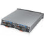 Lenovo ThinkSystem DM5000H Unified Hybrid Storage Array