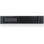 Lenovo ThinkSystem DM5000H Unified Hybrid Storage Array