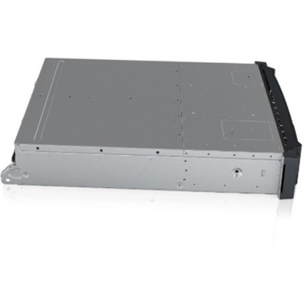 Lenovo ThinkSystem DM5000H Unified Hybrid Storage Array