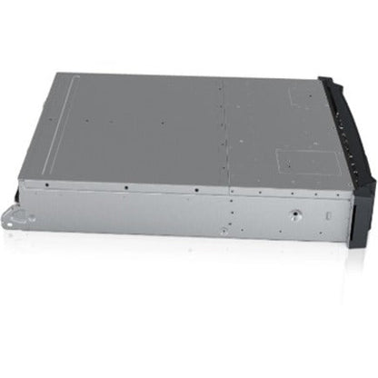 Lenovo ThinkSystem DM5000H Unified Hybrid Storage Array