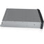 Lenovo ThinkSystem DM5000H Unified Hybrid Storage Array