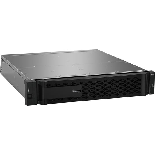 THINKSYSTEM DM5000H 43.2TB 24X 