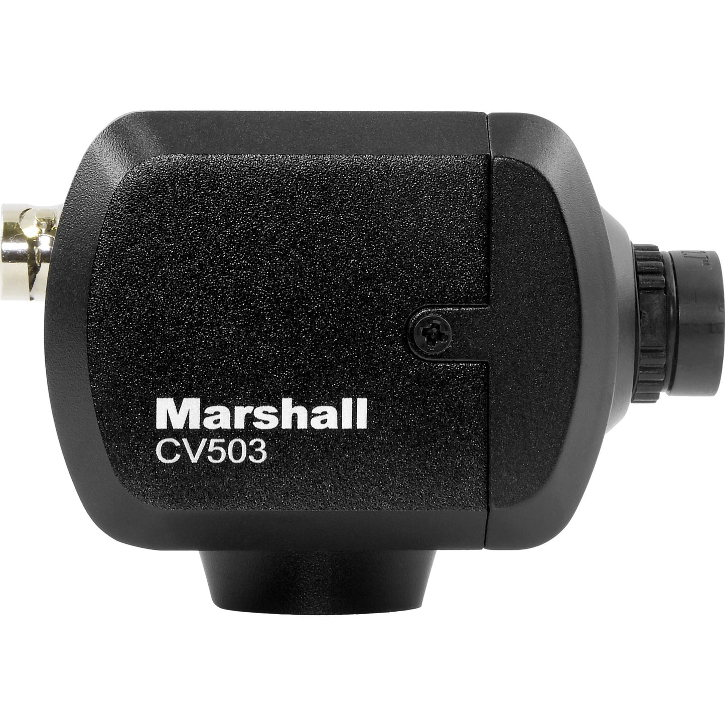 Marshall Miniature CV503 2.5 Megapixel HD Surveillance Camera