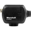 Marshall Miniature CV503 2.5 Megapixel HD Surveillance Camera