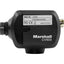 Marshall Miniature CV503 2.5 Megapixel HD Surveillance Camera
