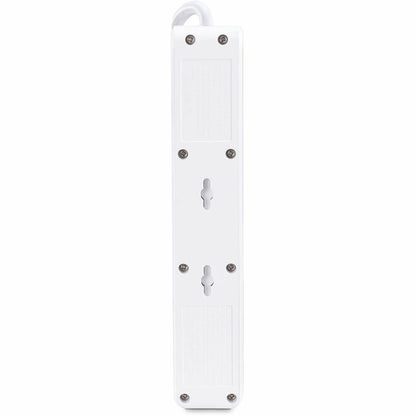 CyberPower B615 Essential 6 - Outlet Surge with 1500 J