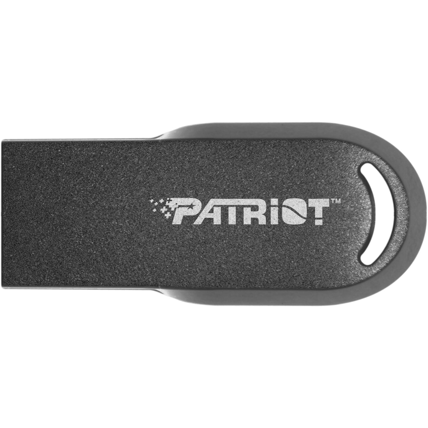 Patriot Memory Bit+ USB 3.2 GEN. 1 Flash Drive