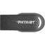 Patriot Memory Bit+ USB 3.2 GEN. 1 Flash Drive