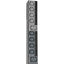 Tripp Lite PDU 3-Phase Monitored 24 C13 6 C19 208/240V L15-30P 10kW 0U TAA