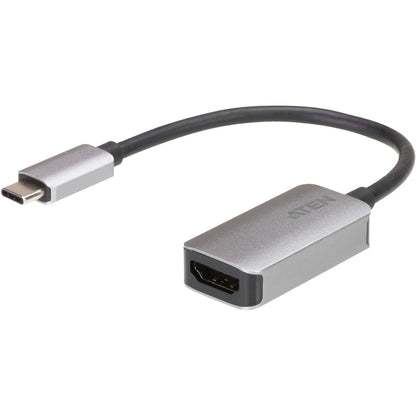 ATEN USB-C to HDMI 4K Adapter