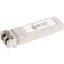 ENET Arris 580943-009-00 Compatible TAA Compliant Functionally Identical 1000BASE-CWDM SFP 1470nm 80km DOM SMF Duplex LC Connector eTemp