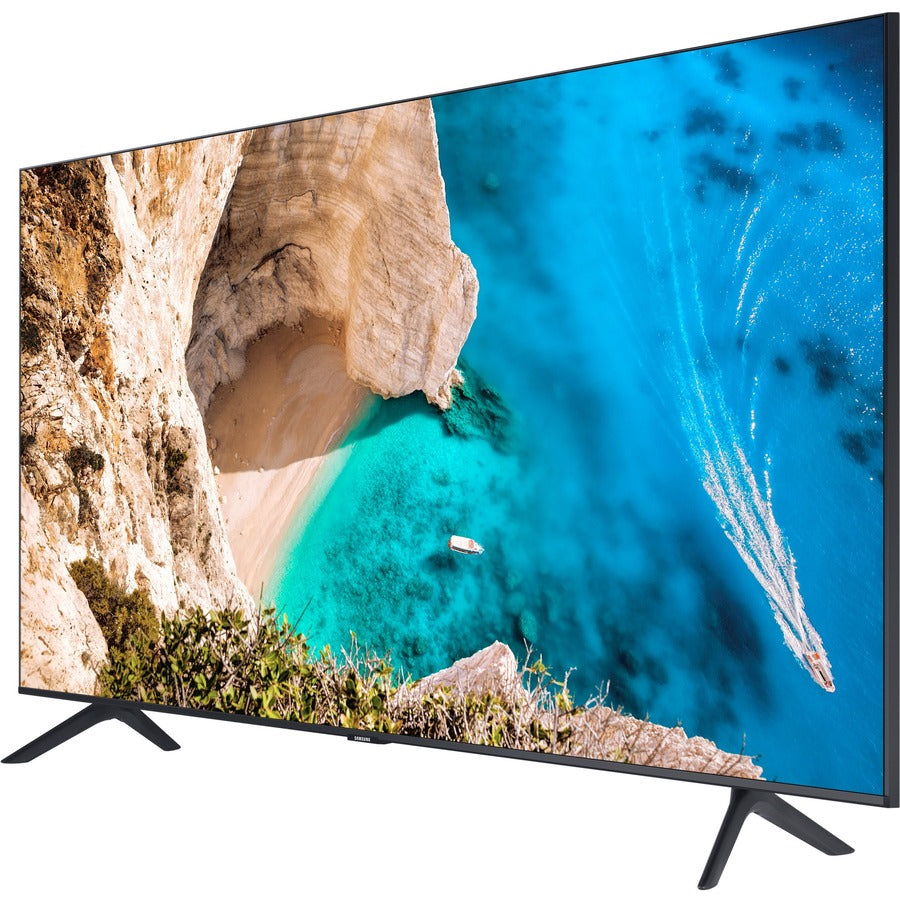 65IN UHD 4K NON-SMART          