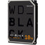 20PK 10TB WD BLACK SATA 3.5IN  