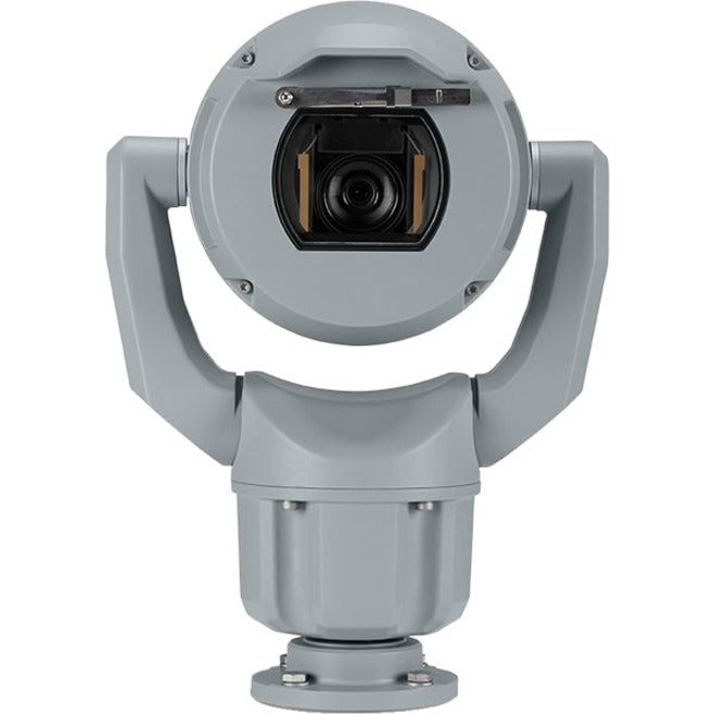 Bosch MIC inteox MIC-7602-Z30GR 2 Megapixel HD Network Camera - TAA Compliant