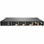 SonicWall CSa 1000 Network Security/Firewall Appliance