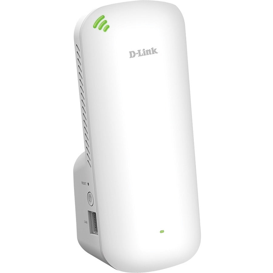 AX1800 MESH WI-FI 6RANGE       