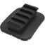 AXIS TW1900 Helmet Mount for Sensor - TAA Compliant