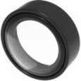 TW1902 LENS PROTECTOR 5P       
