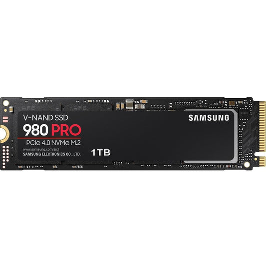 M.2 980+PRO 1TB                