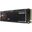 980 PRO 250GB PCIE NVME GEN4   