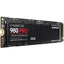 SAMSUNG 980 PRO 500GB          