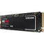 SAMSUNG 980 PRO 500GB          