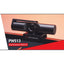 AVerMedia Live Streamer PW513 Webcam - 8 Megapixel - 60 fps - USB 3.0 - TAA and NDAA Compliant
