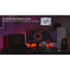 AVerMedia Live Streamer PW513 Webcam - 8 Megapixel - 60 fps - USB 3.0 - TAA and NDAA Compliant