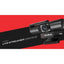 AVerMedia Live Streamer PW513 Webcam - 8 Megapixel - 60 fps - USB 3.0 - TAA and NDAA Compliant