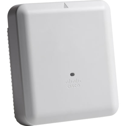 Cisco Aironet Dual Band IEEE 802.11 a/b/g/n/ac 5.20 Gbit/s Wireless Access Point - Indoor