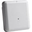 Cisco Aironet Dual Band IEEE 802.11 a/b/g/n/ac 5.20 Gbit/s Wireless Access Point - Indoor