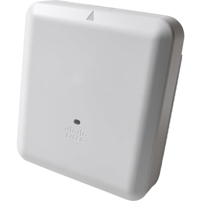 Cisco Aironet Dual Band IEEE 802.11 a/b/g/n/ac 5.20 Gbit/s Wireless Access Point - Indoor