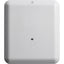 Cisco Aironet Dual Band IEEE 802.11 a/b/g/n/ac 5.20 Gbit/s Wireless Access Point - Indoor