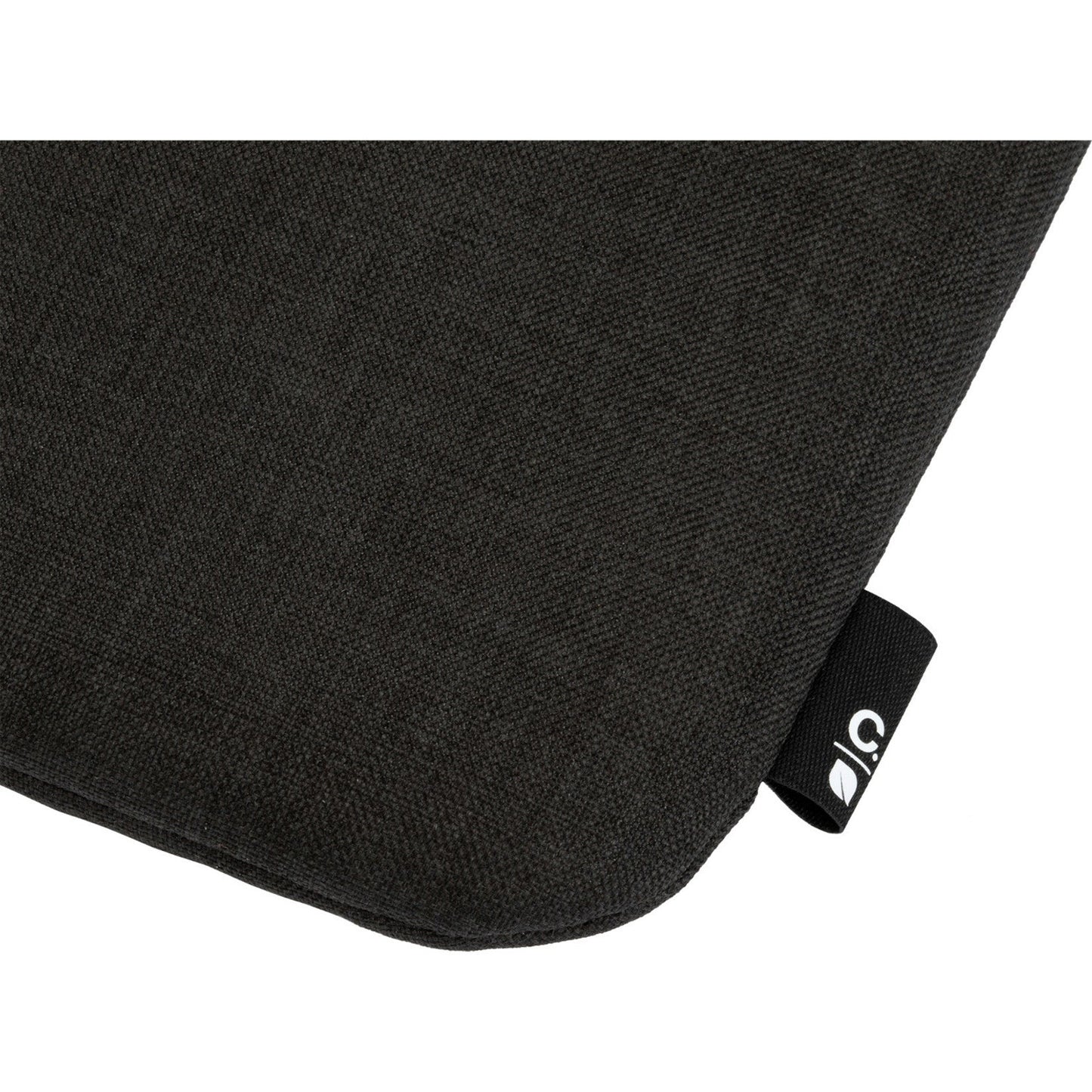 Incase Carrying Case (Sleeve) for 13" Notebook - Graphite