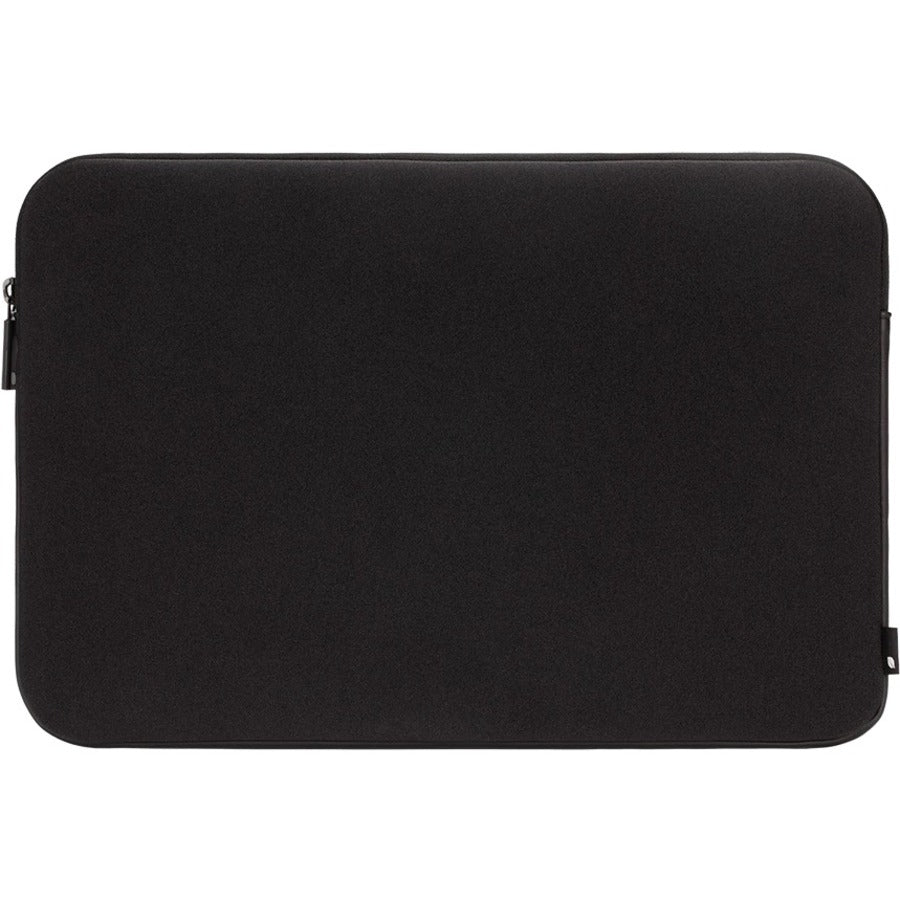 Incase Classic Carrying Case (Sleeve) for 12" to 13" Apple MacBook Air (Retina Display) MacBook Pro Notebook - Black