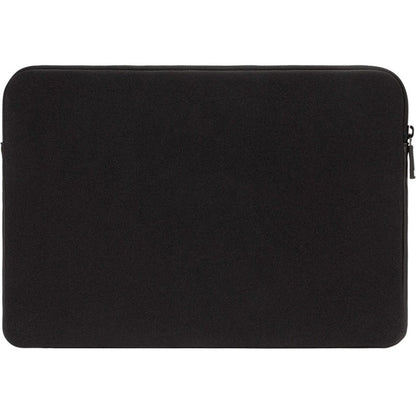 Incase Classic Carrying Case (Sleeve) for 12" to 13" Apple MacBook Air (Retina Display) MacBook Pro Notebook - Black