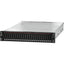 Lenovo ThinkSystem SR650 7X06GU7K00 2U Rack Server - Intel - 12Gb/s SAS Serial ATA/600 Controller
