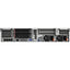 Lenovo ThinkSystem SR650 7X06GU7K00 2U Rack Server - Intel - 12Gb/s SAS Serial ATA/600 Controller