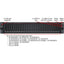 Lenovo ThinkSystem SR650 7X06GU7K00 2U Rack Server - Intel - 12Gb/s SAS Serial ATA/600 Controller